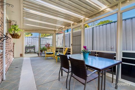 Property photo of 4/11 Wentworth Street Wallsend NSW 2287