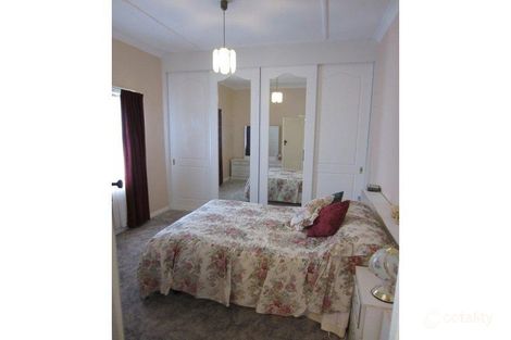 Property photo of 4 Second Avenue St Peters SA 5069