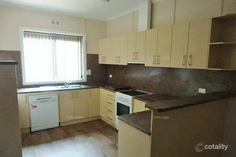 Property photo of 54 Main South Road Myponga SA 5202