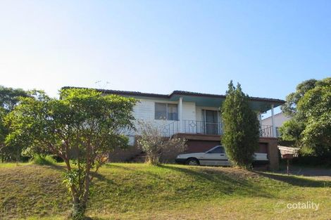 69 Morpeth Rd, Waratah West, NSW 2298