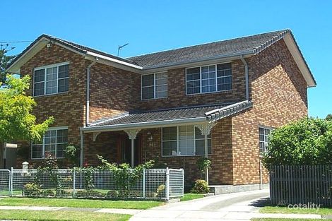 96 Gosford Rd, Adamstown, NSW 2289