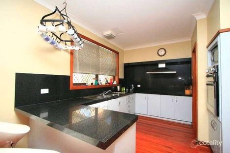 Property photo of 10 Dudley Close Metford NSW 2323