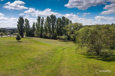 15 Laggan Rd, Laggan, NSW 2583