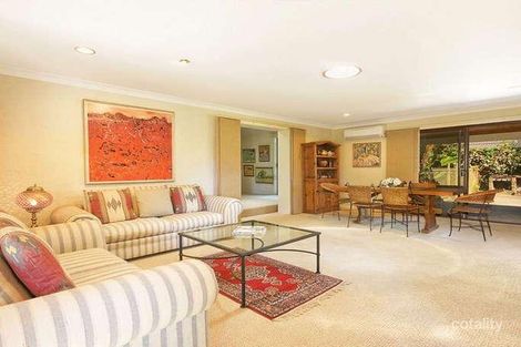 26 Terrigal Rd, Terrey Hills, NSW 2084