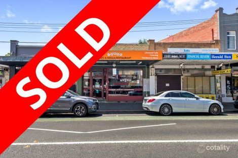 454 Neerim Rd, Murrumbeena, VIC 3163