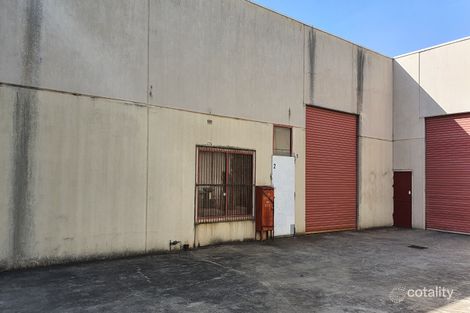 2/45 Horne St, Campbellfield, VIC 3061