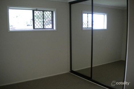 Property photo of 250 Ripley Road Flinders View QLD 4305