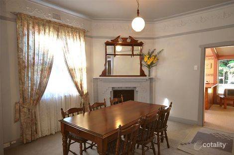 Property photo of 14 Addison Road New Lambton NSW 2305