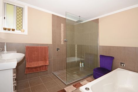 Property photo of 21 Urangan Street Torquay QLD 4655