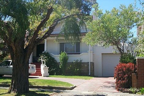 16 Troy Tce, Daglish, WA 6008