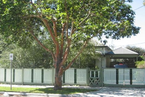 Property photo of 146 Derby Road Sunshine VIC 3020