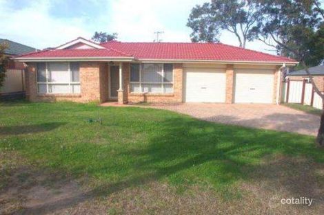 9 Renee Cl, Lake Haven, NSW 2263