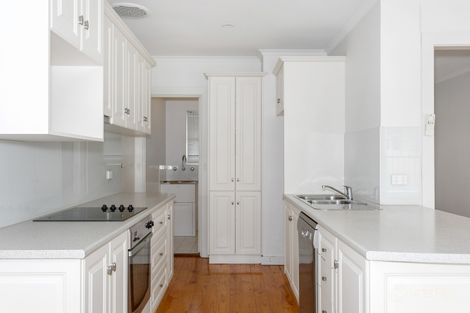 Property photo of 2/155 Esplanade Brighton SA 5048