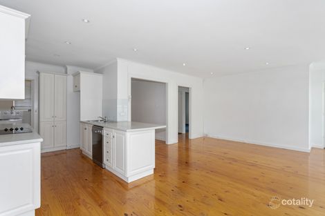 Property photo of 2/155 Esplanade Brighton SA 5048
