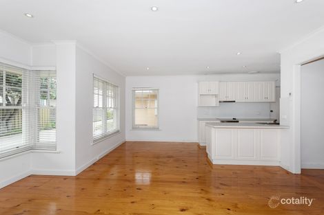Property photo of 2/155 Esplanade Brighton SA 5048