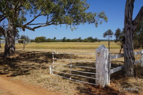 26839 Midlands Rd, Irwin, WA 6525