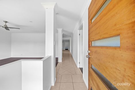 Property photo of 5 Monarch Avenue Upper Coomera QLD 4209