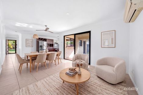 Property photo of 5 Monarch Avenue Upper Coomera QLD 4209