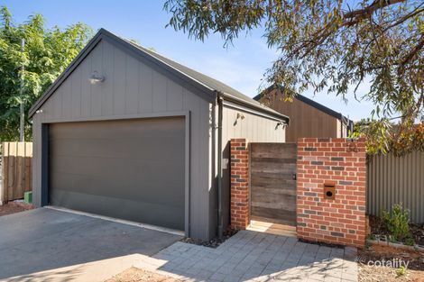 Property photo of 36 Victoria Street Kalgoorlie WA 6430