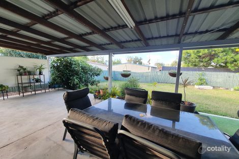 Property photo of 18 Moss Street Ayr QLD 4807