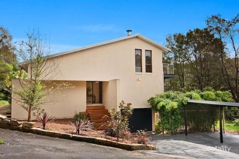 Property photo of 94 Warrina Street Berowra Heights NSW 2082