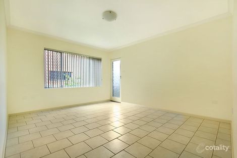 Property photo of 2/9 Campbell Street Wollongong NSW 2500