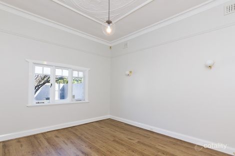 Property photo of 55 Claremont Crescent Swanbourne WA 6010