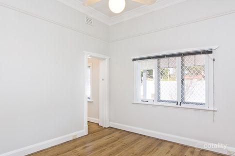 Property photo of 55 Claremont Crescent Swanbourne WA 6010