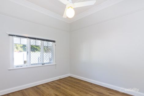 Property photo of 55 Claremont Crescent Swanbourne WA 6010