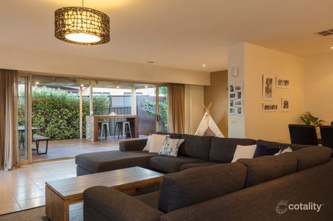 Property photo of 3/45 Solomon Street East Bendigo VIC 3550