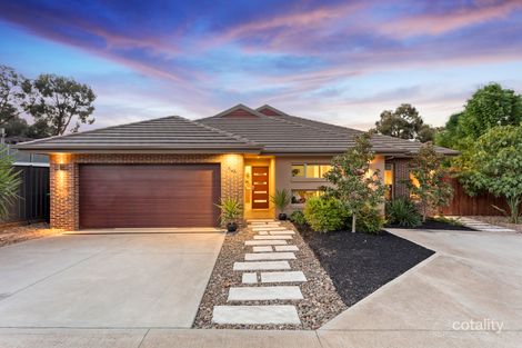 Property photo of 3/45 Solomon Street East Bendigo VIC 3550