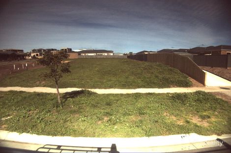 6 Sundial Dr, Clifton Springs, VIC 3222