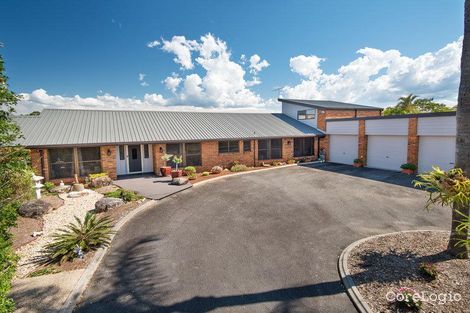 11 Terben St, Warner, QLD 4500