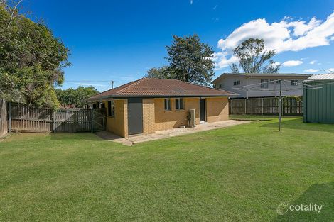 Property photo of 41 Wade Street Bundamba QLD 4304