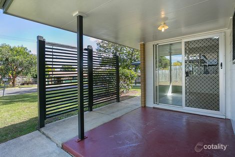 Property photo of 41 Wade Street Bundamba QLD 4304