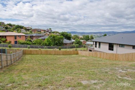 Property photo of 10 Tamar Rise Riverside TAS 7250