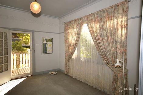 Property photo of 14 Addison Road New Lambton NSW 2305