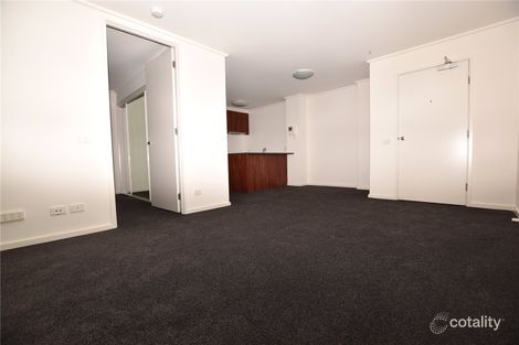 Property photo of 502/668 Bourke Street Melbourne VIC 3000