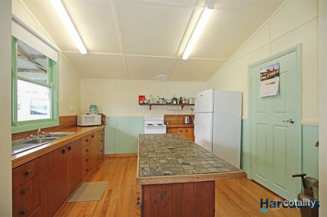 Property photo of 710 Meeniyan-Mirboo North Road Dumbalk VIC 3956