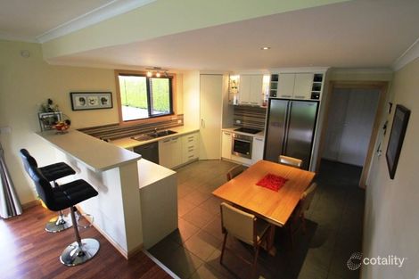 Property photo of 201 Cuba Road Smithton TAS 7330