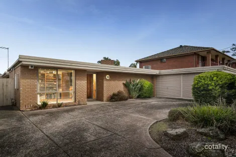 36 Greenvale Dr, Greenvale, VIC 3059