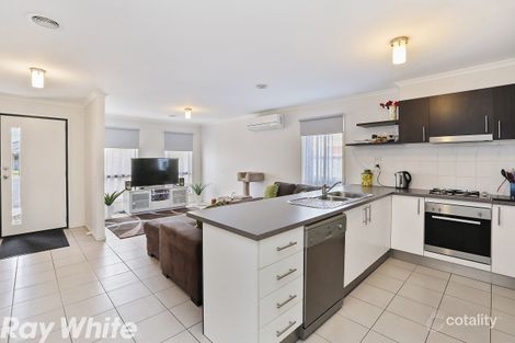 Property photo of 13 Raymond George Place Lara VIC 3212