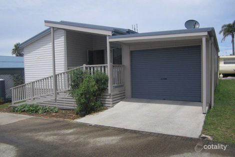 65/385 Princes Hwy, Ulladulla, NSW 2539