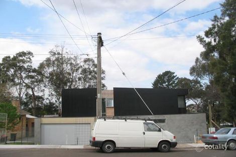 2 Norma Ct, Avondale Heights, VIC 3034