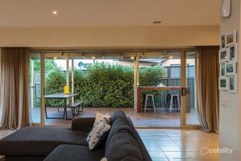 Property photo of 3/45 Solomon Street East Bendigo VIC 3550