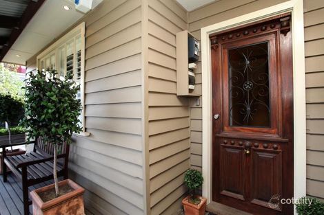Property photo of 38 Lynch Street Sunshine VIC 3020