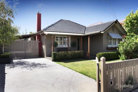 Property photo of 38 Lynch Street Sunshine VIC 3020