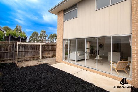 4 Dante Dr, Sunshine West, VIC 3020