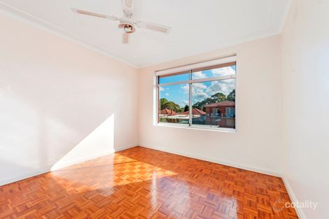 Property photo of 7/28 Morris Avenue Croydon Park NSW 2133