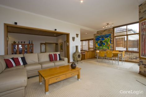 26 Greycliffe St, Queenscliff, NSW 2096